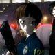 Image for article titled The Second Half of Psycho Pass Isn't Perfect, But it's Still Worth a Watch